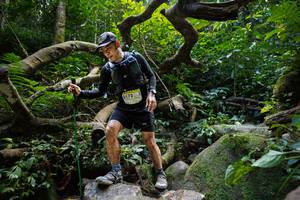 BIB: 
                            <button type="button" onclick="openModal(19408210)" class="btn btn-primary btn-sm float-right btn-popup" data-toggle="modal" data-target=".modal-high-quality">
                        <i class="fas fa-shopping-cart"></i> Add to Cart
                    </button>
                                            <button type="button" onclick="isThisMe(19408210, true)" class="btn btn-success btn-sm float-right btn-popup btn-isme hidden" data-toggle="tooltip" data-placement="bottom" title="นี่คือรูปของคุณใช่ไหม คลิกที่นี่เพื่อเอาเข้าอัลบั้ม">
                        <i class="fas fa-plus"></i> Add to album
                    </button>
                    <button type="button" onclick="isThisMe(19408210, false)" class="btn btn-warning btn-sm float-right btn-popup btn-isnotme hidden">
                        <i class="fas fa-ban"></i> Remove from album
                    </button>